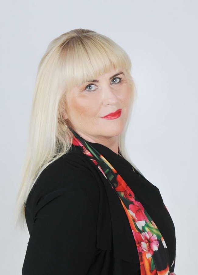 Bio Force Medical & Dental Clinic - Bio Force Medical & Dental Clinic