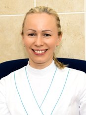 Bio Force Medical & Dental Clinic - Bio Force Medical & Dental Clinic