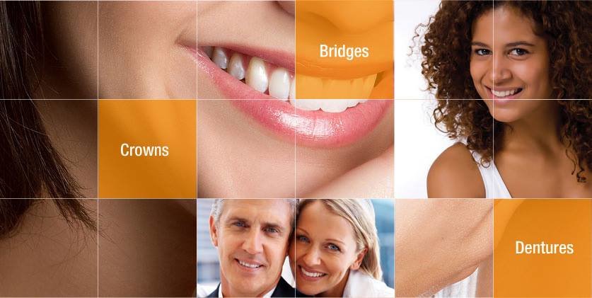 Bio Force Medical & Dental Clinic - Bio Force Medical & Dental Clinic