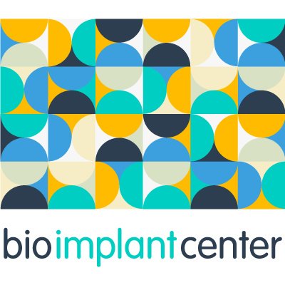 Bio Implant Center - Bio Implant Center