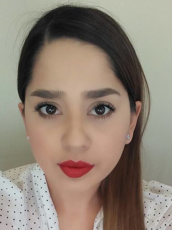 Bio Implant Center - Bio Implant Center