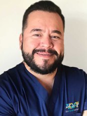 Bio Implant Center - Bio Implant Center