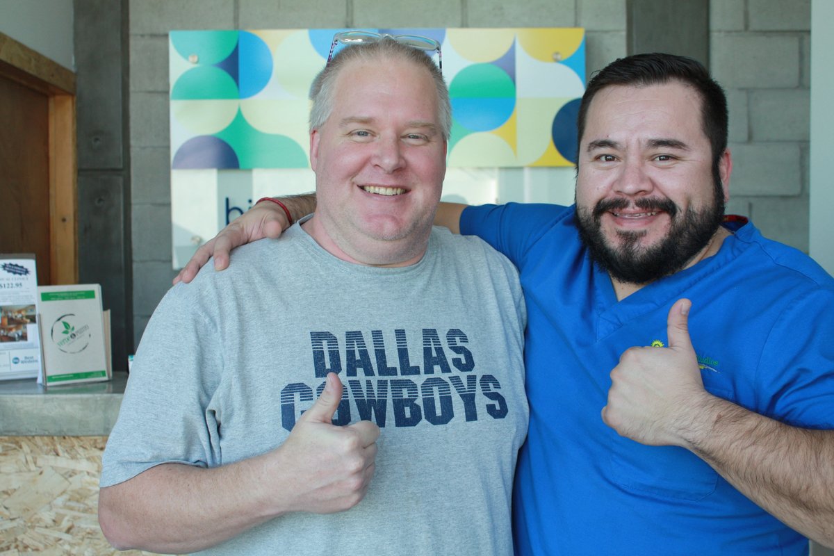 Bio Implant Center - Bio Implant Center