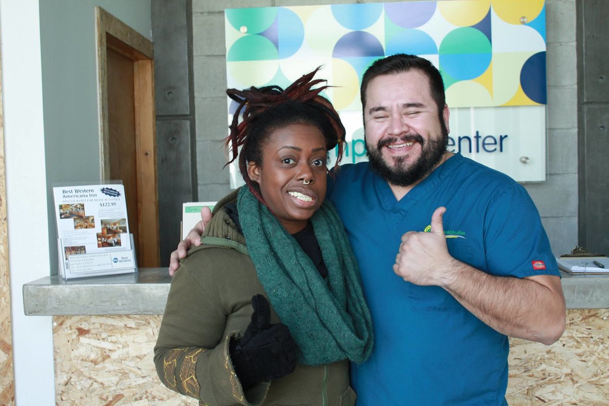 Bio Implant Center - Bio Implant Center