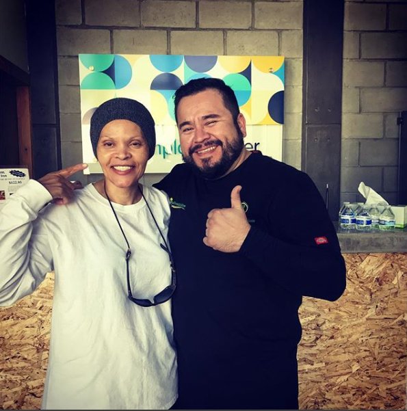 Bio Implant Center - Bio Implant Center