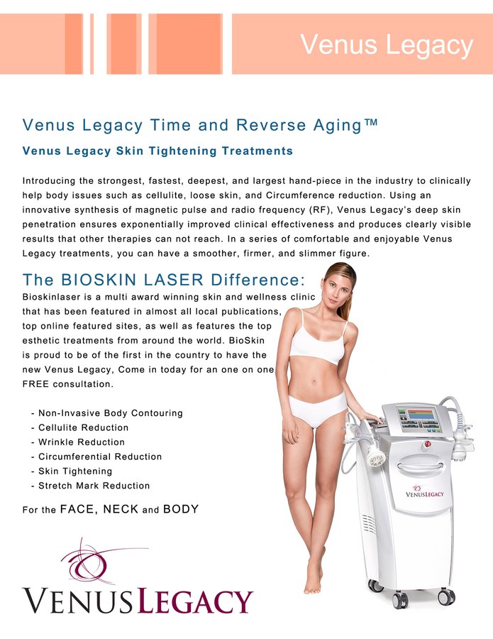 Bio Skin Laser Hair Removal NYC - Bio Skin Laser Hair Removal NYC