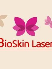 Bio Skin Laser Hair Removal NYC - Bio Skin Laser Hair Removal NYC