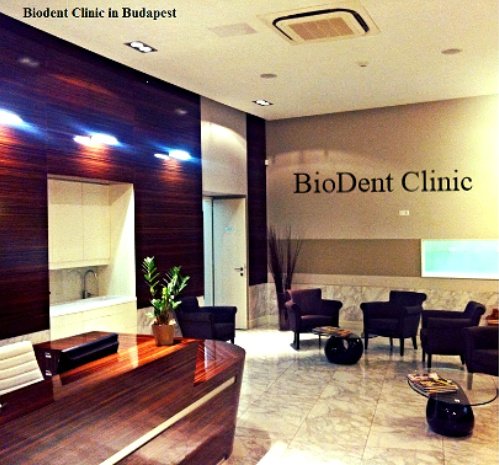 BioDent Esthetic Dentistry - BioDent Esthetic Dentistry