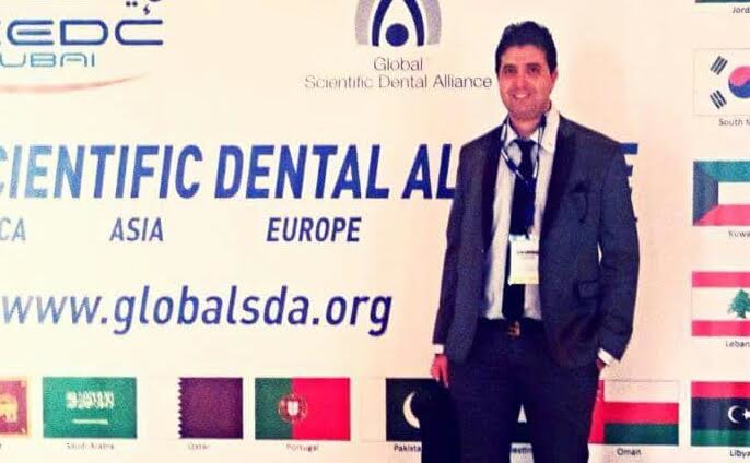 BioDent Esthetic Dentistry - BioDent Esthetic Dentistry