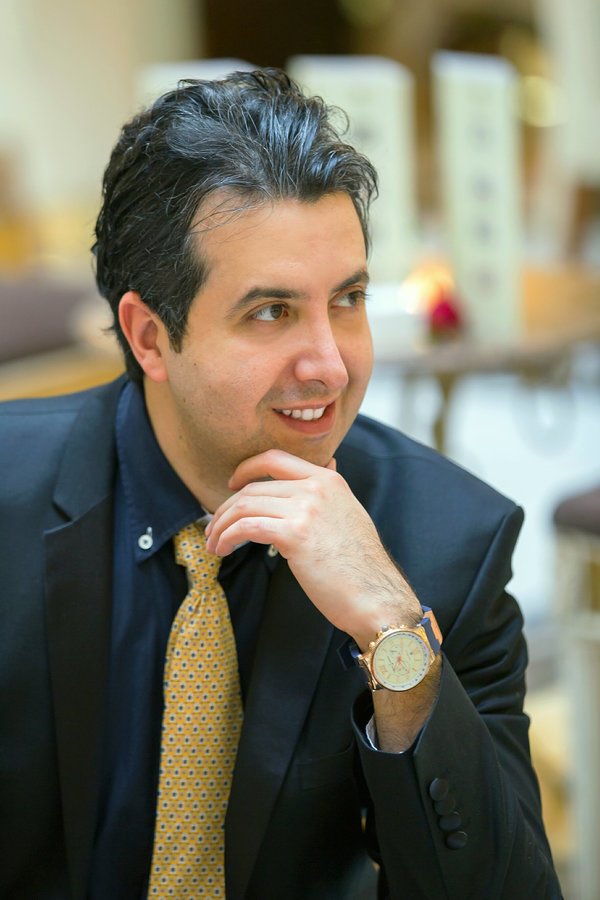 BioDent Esthetic Dentistry - BioDent Esthetic Dentistry