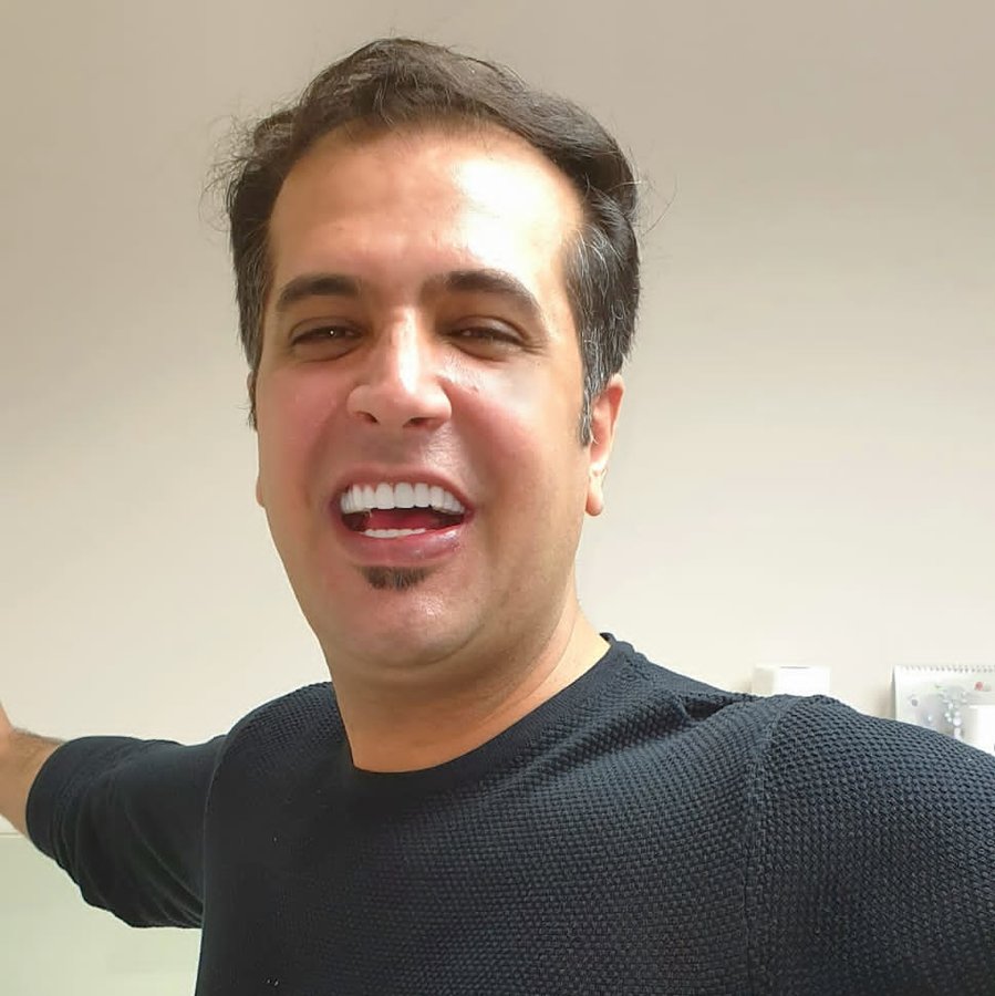 BioDent Esthetic Dentistry - BioDent Esthetic Dentistry