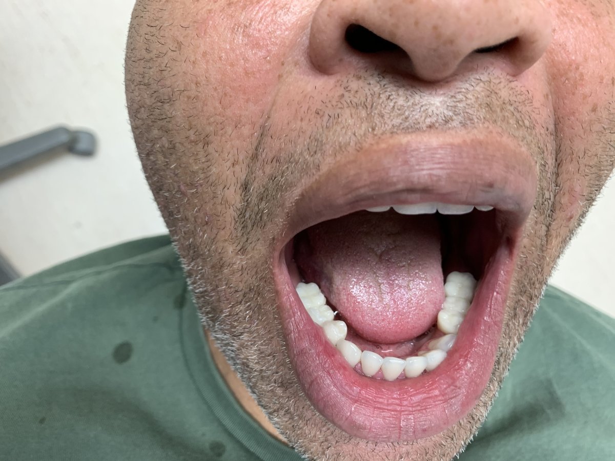 BioDent Esthetic Dentistry - BioDent Esthetic Dentistry