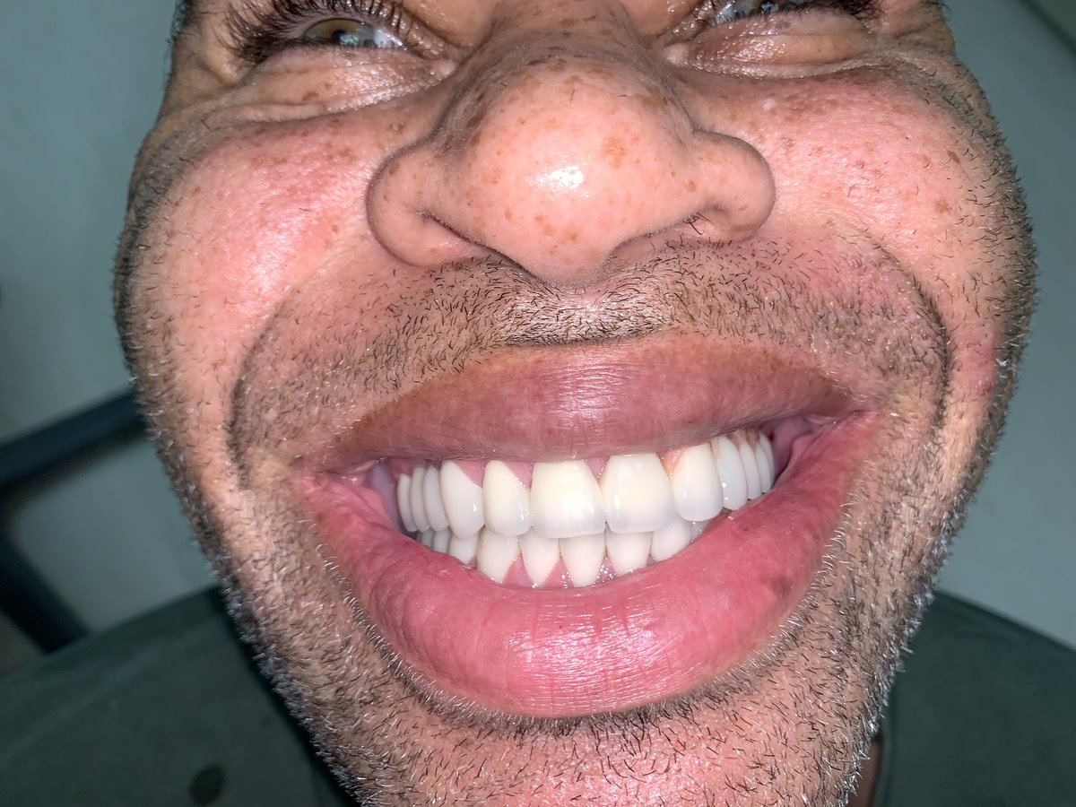 BioDent Esthetic Dentistry - BioDent Esthetic Dentistry