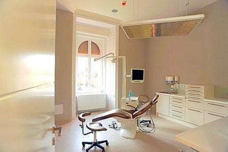 BioDent Esthetic Dentistry - BioDent Esthetic Dentistry