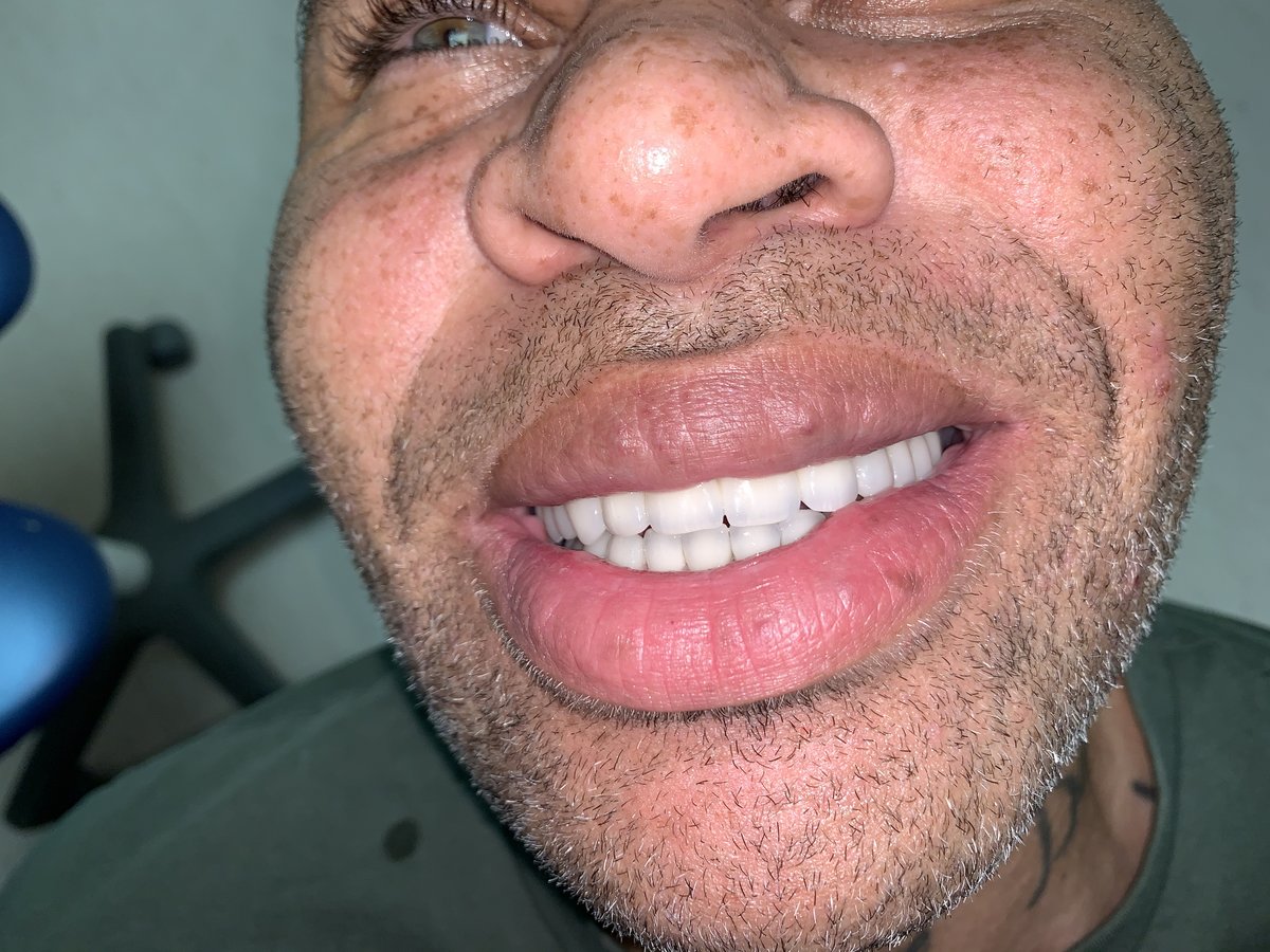 BioDent Esthetic Dentistry - BioDent Esthetic Dentistry