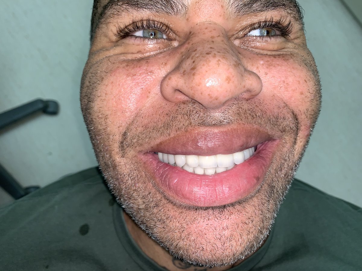 BioDent Esthetic Dentistry - BioDent Esthetic Dentistry