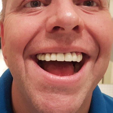 BioDent Esthetic Dentistry - BioDent Esthetic Dentistry