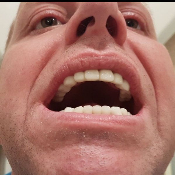 BioDent Esthetic Dentistry - BioDent Esthetic Dentistry