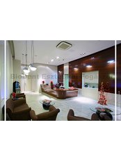 BioDent Esthetic Dentistry - BioDent Esthetic Dentistry