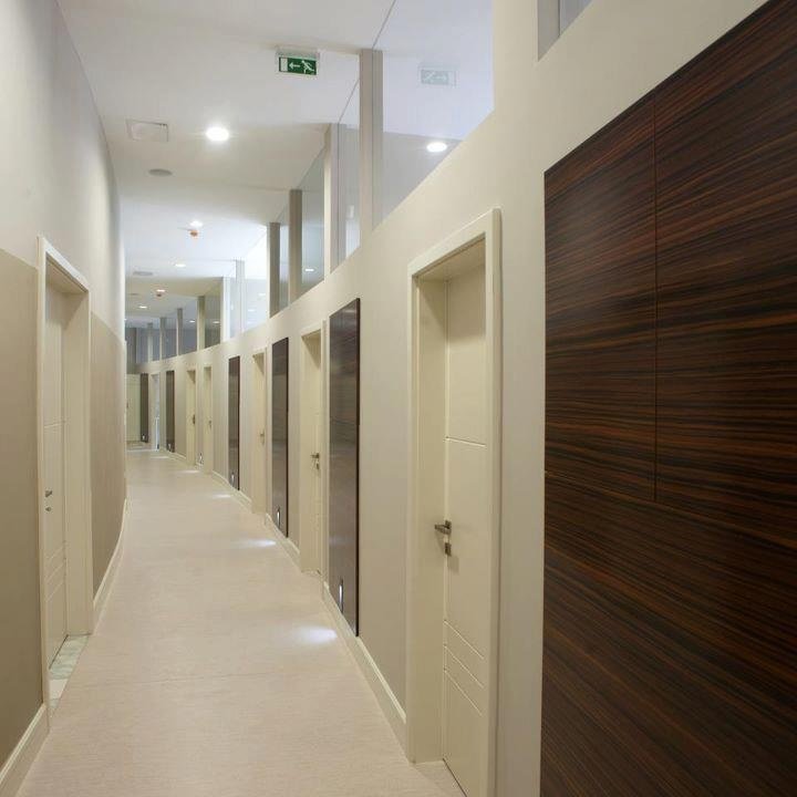 BioDent Esthetic Dentistry - BioDent Esthetic Dentistry