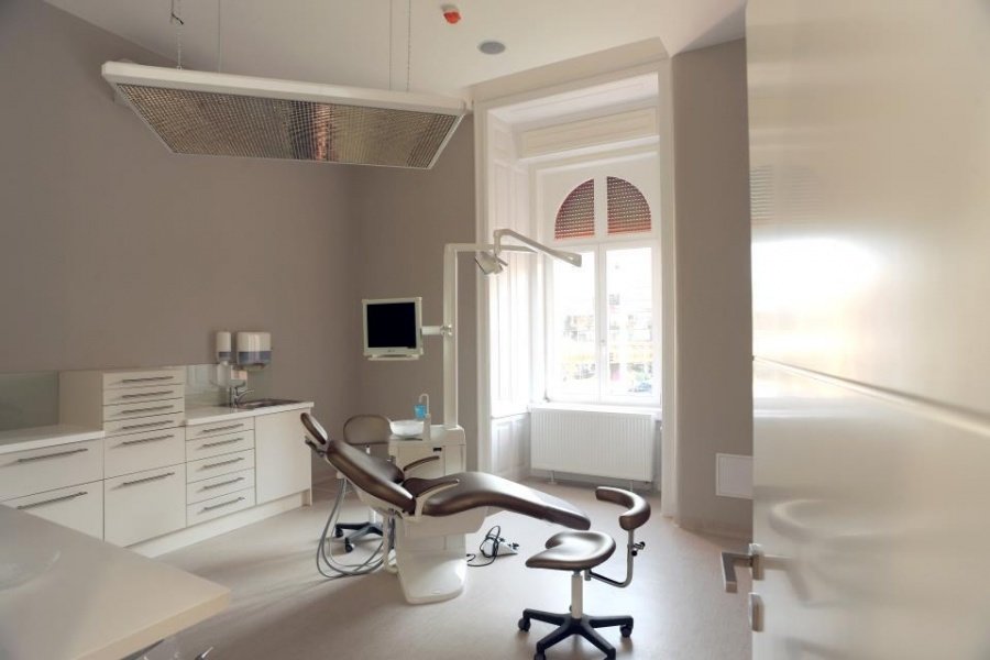 BioDent Esthetic Dentistry - BioDent Esthetic Dentistry