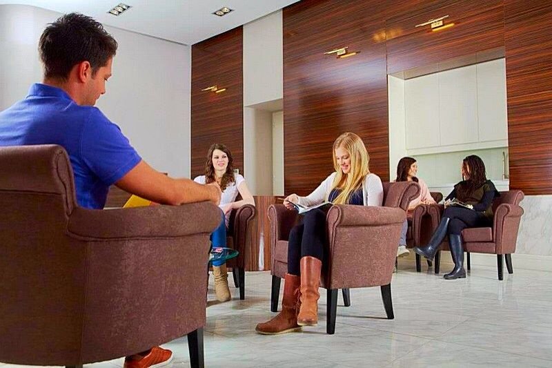 BioDent Esthetic Dentistry - BioDent Esthetic Dentistry