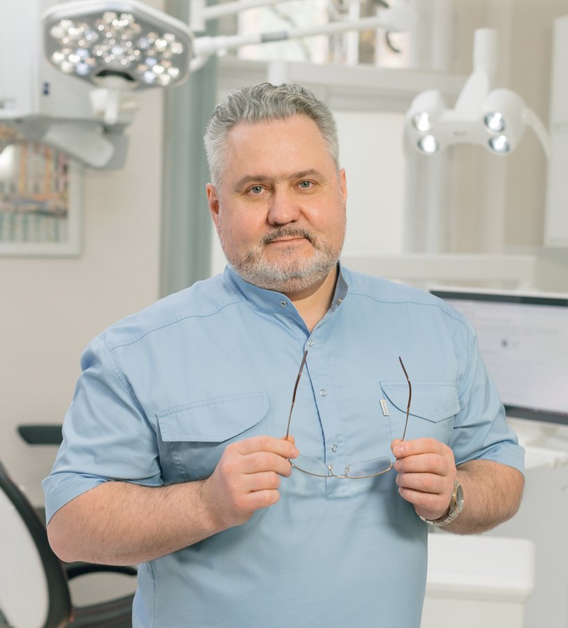 BioDent tour s.r.o. - BioDent tour s.r.o.