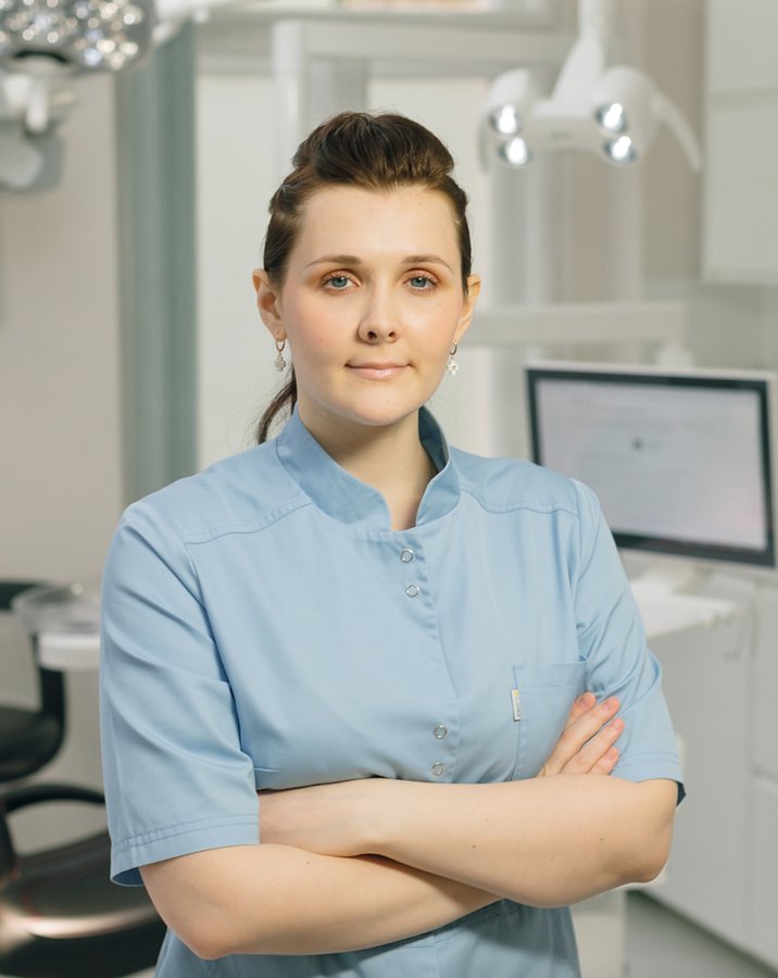 BioDent tour s.r.o. - BioDent tour s.r.o.