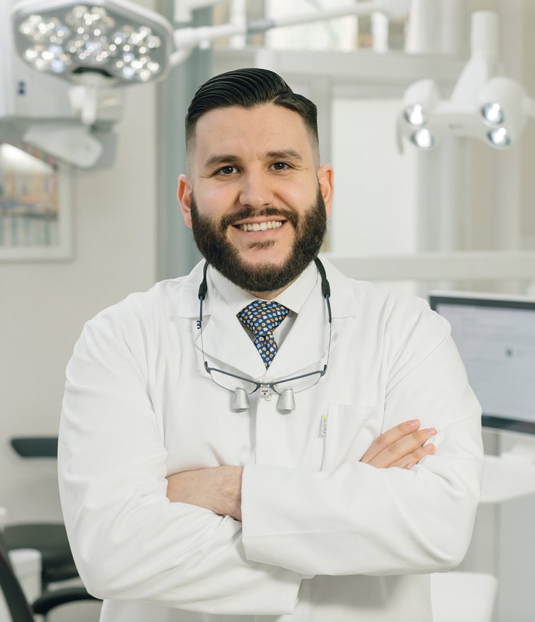 BioDent tour s.r.o. - BioDent tour s.r.o.