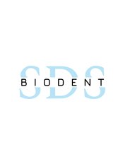 BioDent tour s.r.o. - BioDent tour s.r.o.