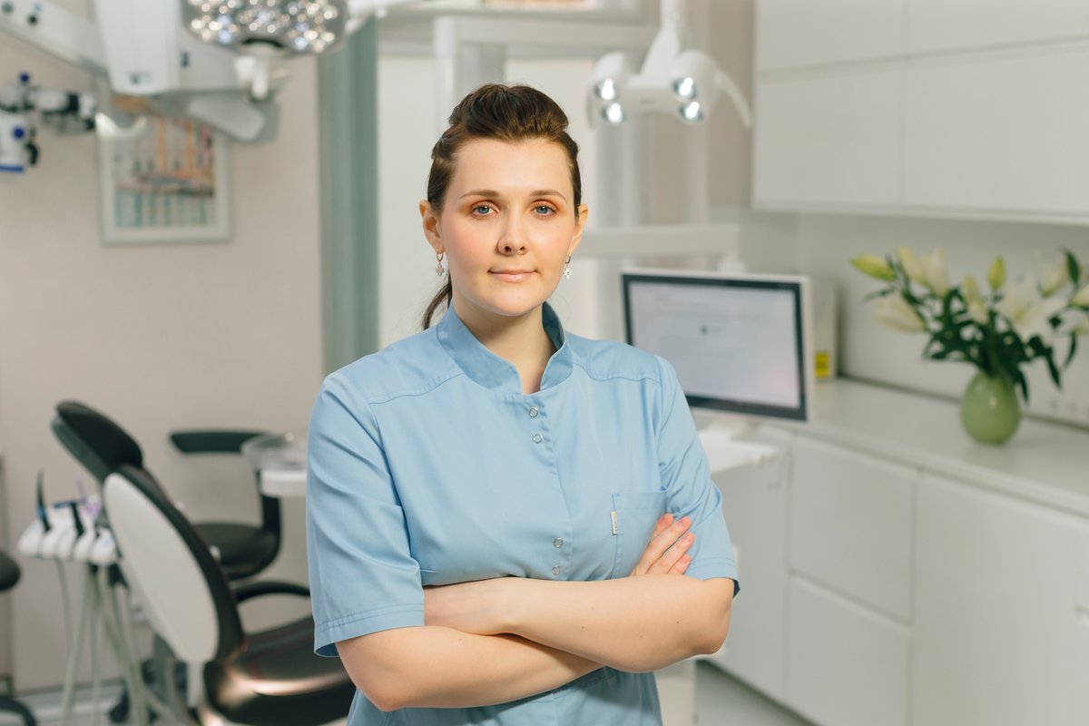 BioDent tour s.r.o. - BioDent tour s.r.o.