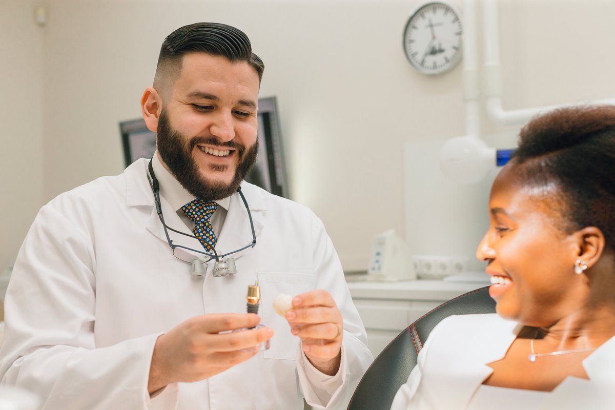 BioDent tour s.r.o. - BioDent tour s.r.o.