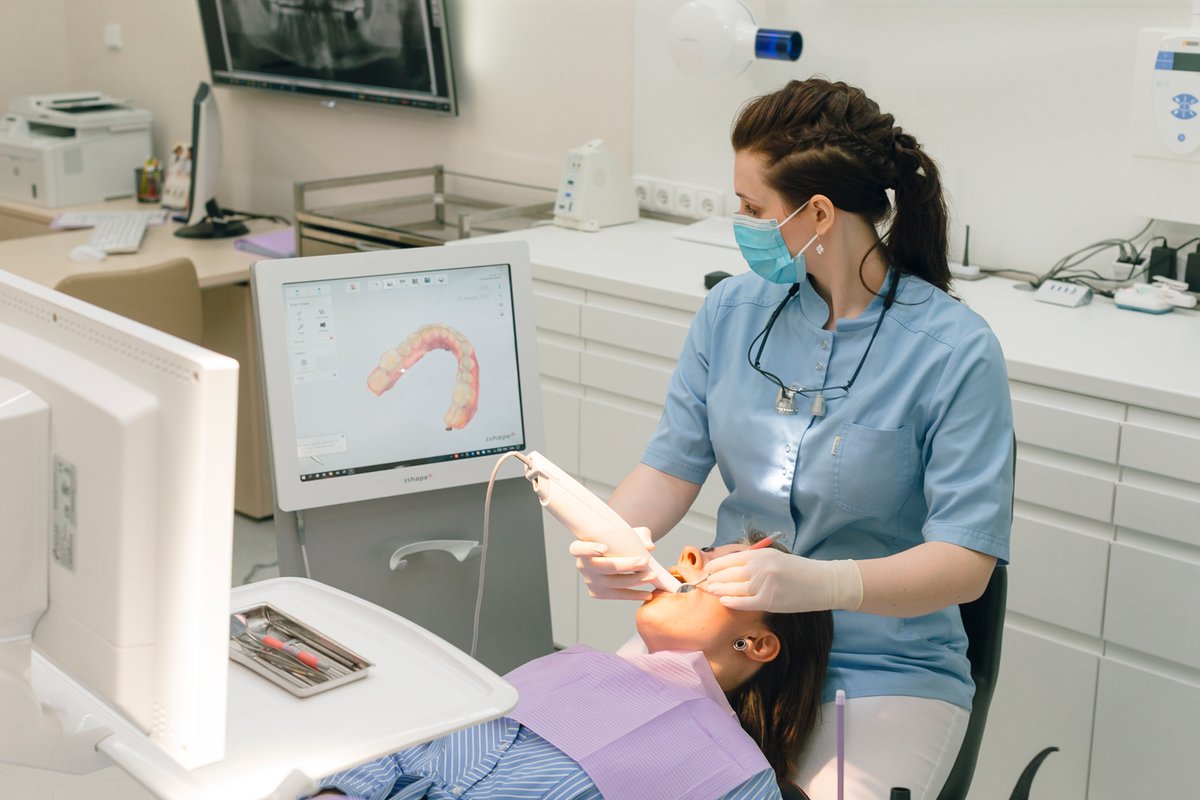 BioDent tour s.r.o. - BioDent tour s.r.o.