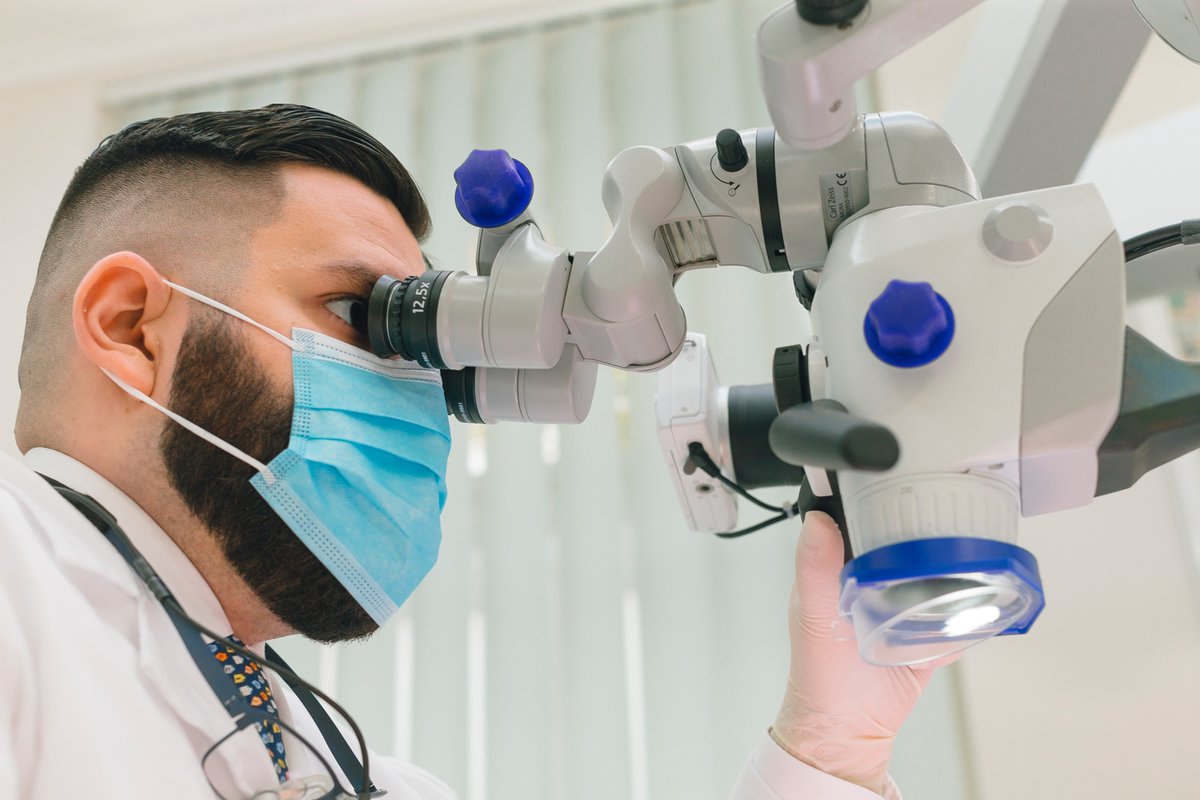 BioDent tour s.r.o. - BioDent tour s.r.o.