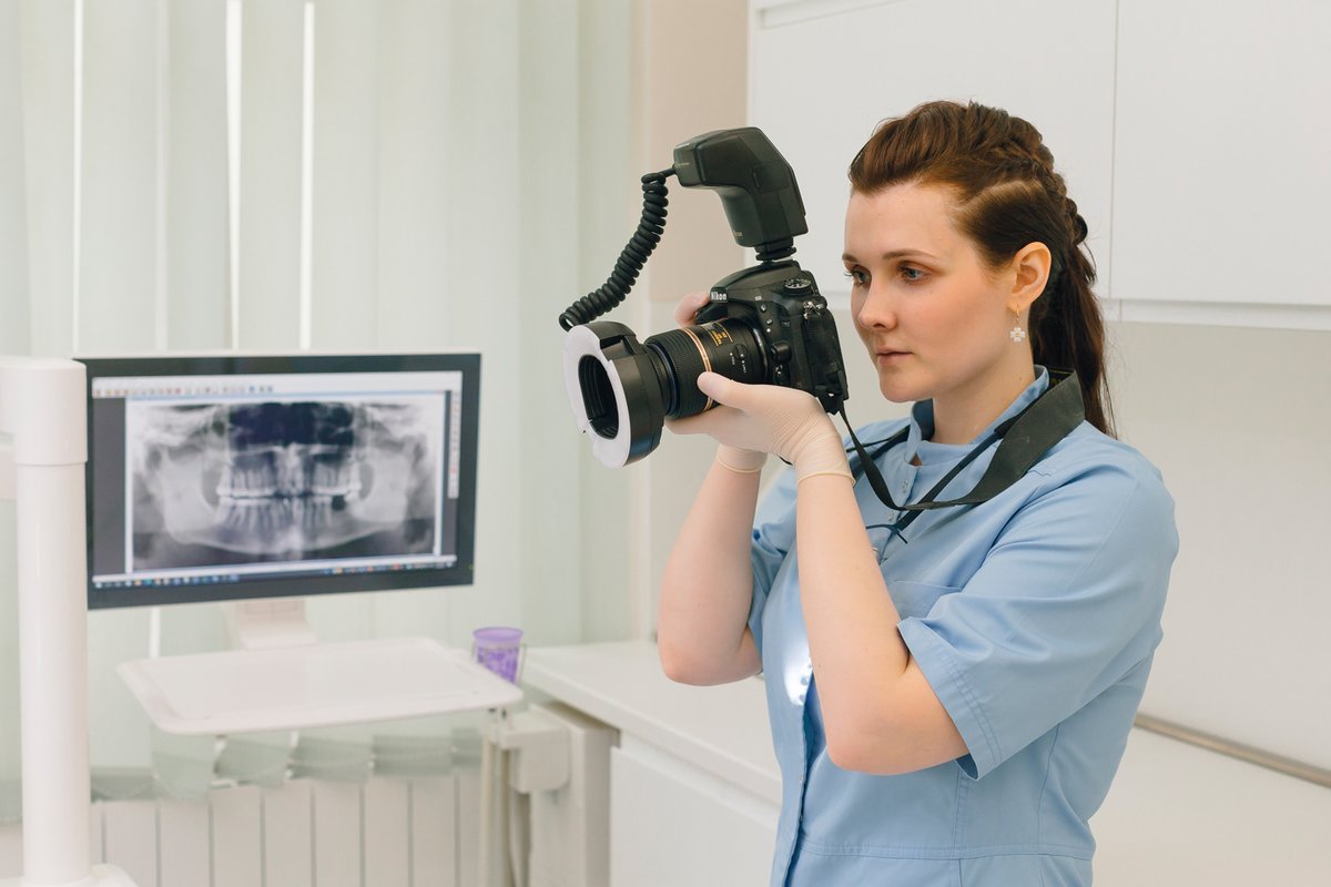 BioDent tour s.r.o. - BioDent tour s.r.o.