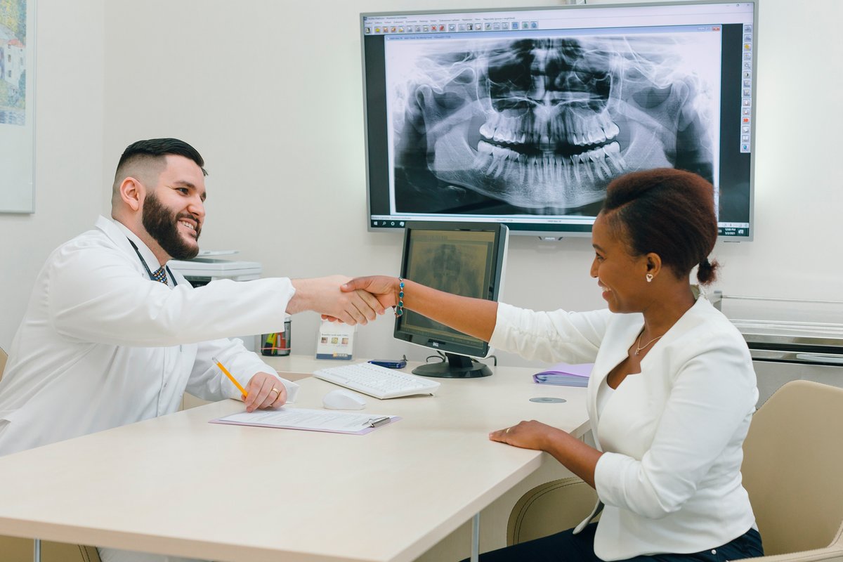 BioDent tour s.r.o. - BioDent tour s.r.o.