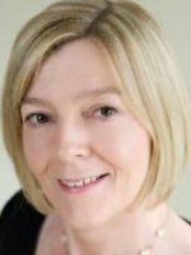 Bio-Energy Galway - Bio-Energy Galway