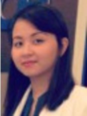 Bioessence SM Baguio - Bioessence SM Baguio