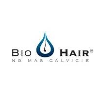 Biohair ، لا ms كالفيسي - Biohair, No más calvicie
