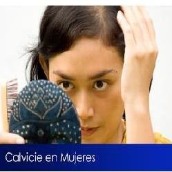 Biohair ، لا ms كالفيسي - Biohair, No más calvicie