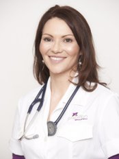 Bioidentical Hormones Specialists Of Calgary - Bioidentical Hormones Specialists Of Calgary