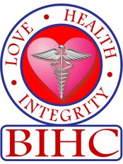 مركز الصحة التكاملية الحيوية - Bio-Integrative Health Center