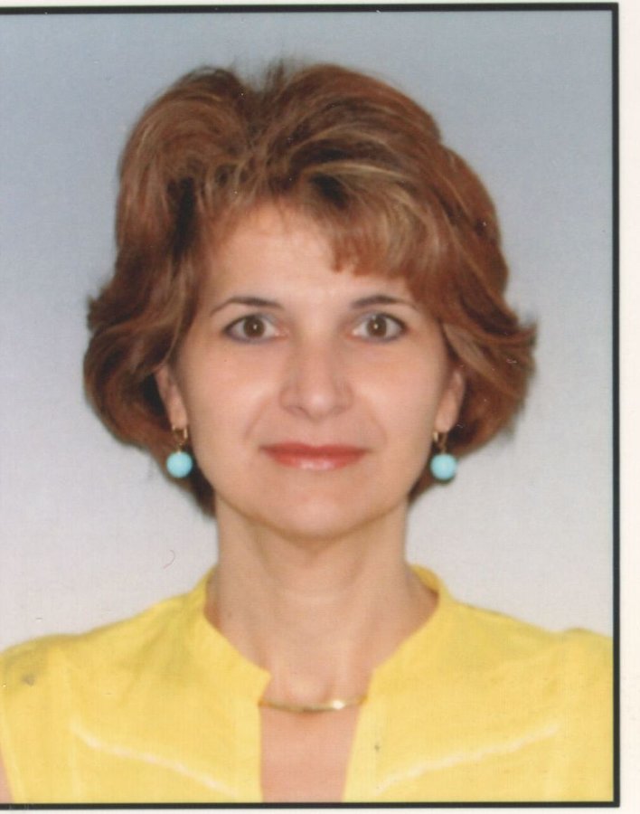 Biomedica International SRL - Biomedica International SRL