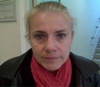 Biomedica International SRL - Biomedica International SRL