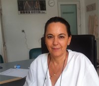 Biomedica International SRL - Biomedica International SRL