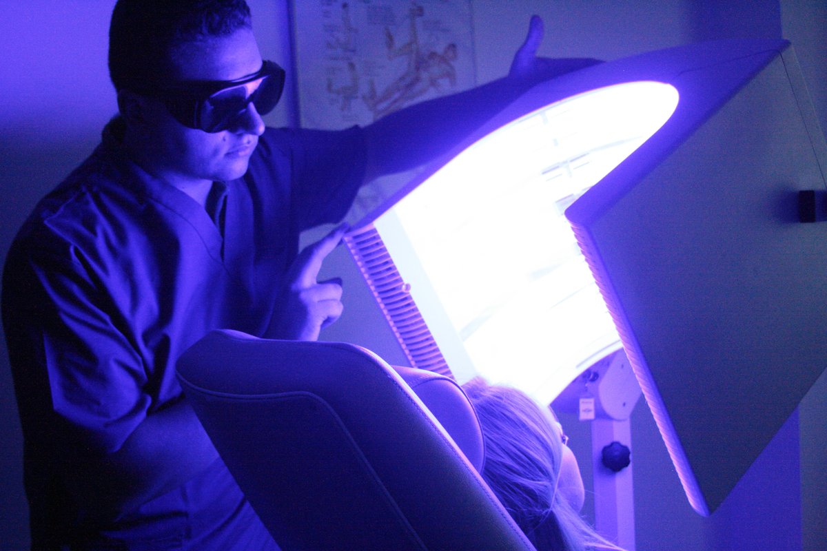 Biomedica International SRL - Biomedica International SRL