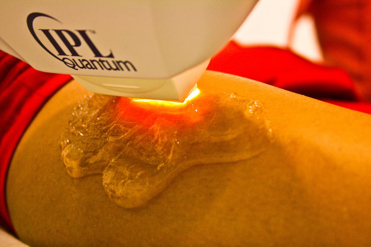 Biomedica International SRL - Biomedica International SRL