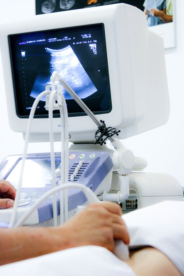 Biomedica International SRL - Biomedica International SRL