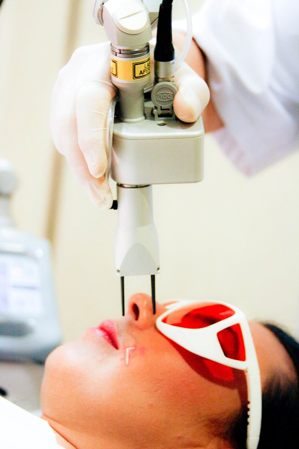 Biomedica International SRL - Biomedica International SRL