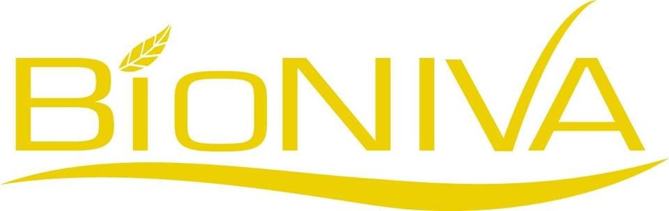 Bioniva Physio,Rehabilitation & Well-Being Centre - Bioniva Physio,Rehabilitation & Well-Being Centre